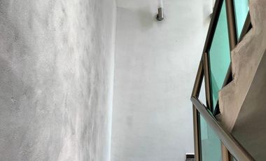 Casa en  venta en el Barrio San Juan, Valladolid Yucatán