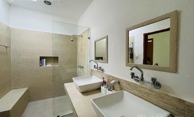 Casa en  venta en el Barrio San Juan, Valladolid Yucatán