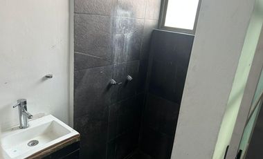 CASA EN VENTA A 5 MIN DE SATÉLITE RECIÉN REMODELADA