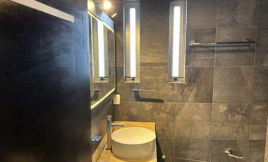 CASA EN VENTA A 5 MIN DE SATÉLITE RECIÉN REMODELADA