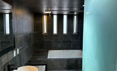 CASA EN VENTA A 5 MIN DE SATÉLITE RECIÉN REMODELADA