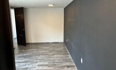 CASA EN VENTA A 5 MIN DE SATÉLITE RECIÉN REMODELADA