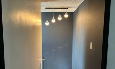 CASA EN VENTA A 5 MIN DE SATÉLITE RECIÉN REMODELADA