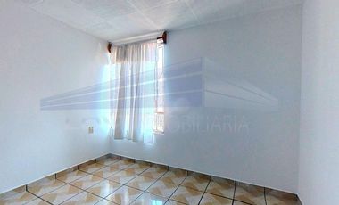 Departamento en venta en Amanecer Bellavista en Iztapalapa