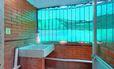 Departamento en venta en Amanecer Bellavista en Iztapalapa