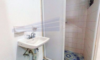 Departamento en venta en Amanecer Bellavista en Iztapalapa