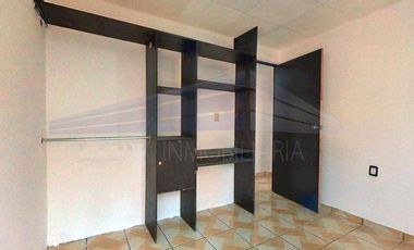 Departamento en venta en Amanecer Bellavista en Iztapalapa