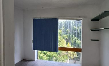 EDIFICIO COMPLETO EN VENTA EN LA CONDESA – CDMX