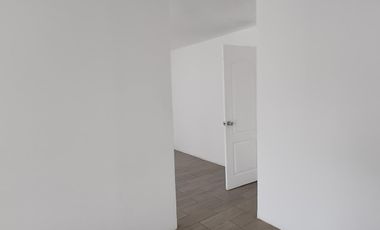 EDIFICIO COMPLETO EN VENTA EN LA CONDESA – CDMX