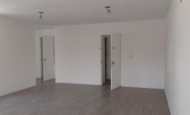 EDIFICIO COMPLETO EN VENTA EN LA CONDESA – CDMX