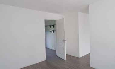 EDIFICIO COMPLETO EN VENTA EN LA CONDESA – CDMX