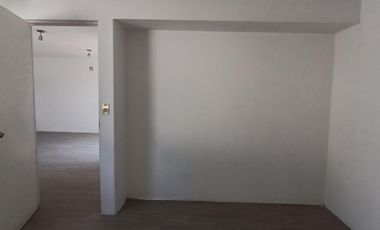 EDIFICIO COMPLETO EN VENTA EN LA CONDESA – CDMX