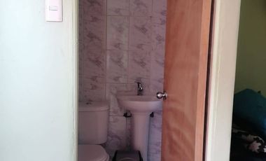 Se arrienda propiedad ubicada en Latorre, Calama.