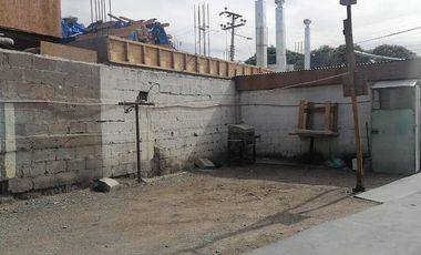 Se arrienda propiedad ubicada en Latorre, Calama.