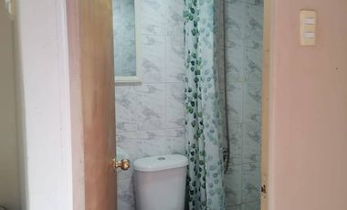 Se arrienda propiedad ubicada en Latorre, Calama.