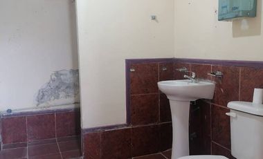 Se arrienda propiedad ubicada en Latorre, Calama.