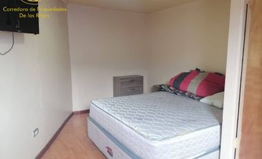 Se arrienda propiedad ubicada en Latorre, Calama.