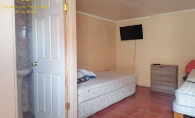 Se arrienda propiedad ubicada en Latorre, Calama.