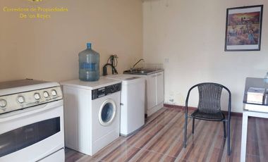 Se arrienda propiedad ubicada en Latorre, Calama.