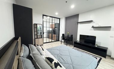 1 Bedroom apartment at Green Place Condo