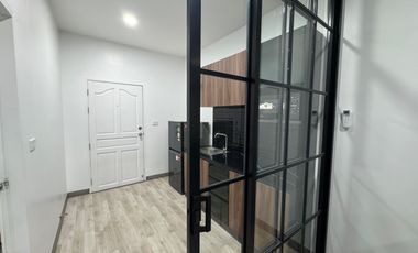 1 Bedroom apartment at Green Place Condo