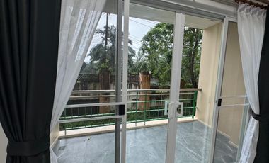1 Bedroom apartment at Green Place Condo
