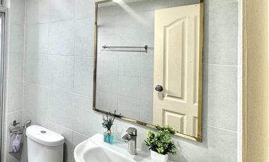 1 Bedroom apartment at Supalai Lagoon Condo