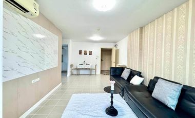 1 Bedroom apartment at Supalai Lagoon Condo