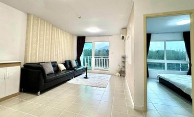 1 Bedroom apartment at Supalai Lagoon Condo