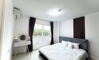 1 Bedroom apartment at Supalai Lagoon Condo