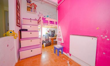 ALQUILER DEPARTAMENTO EN TIGRE 2 AMBIENTES