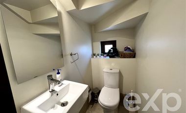 Casa en Venta en Brisas Norte Chicureo
