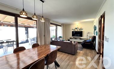 Casa en Venta en Brisas Norte Chicureo