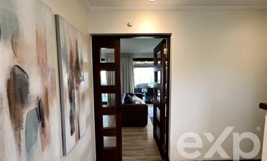 Casa en Venta en Brisas Norte Chicureo