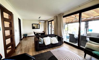 Casa en Venta en Brisas Norte Chicureo