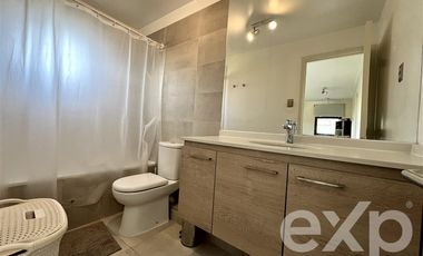 Casa en Venta en Brisas Norte Chicureo