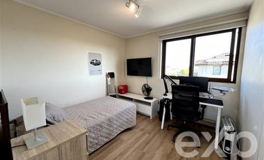 Casa en Venta en Brisas Norte Chicureo