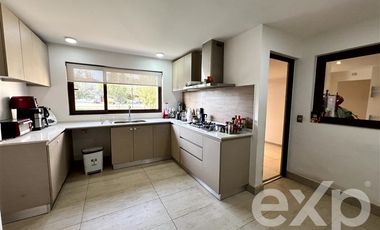 Casa en Venta en Brisas Norte Chicureo
