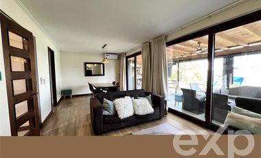 Casa en Venta en Brisas Norte Chicureo