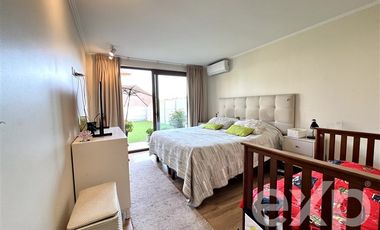 Casa en Venta en Brisas Norte Chicureo