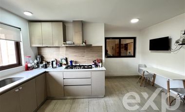 Casa en Venta en Brisas Norte Chicureo