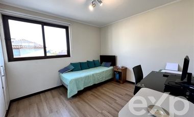 Casa en Venta en Brisas Norte Chicureo