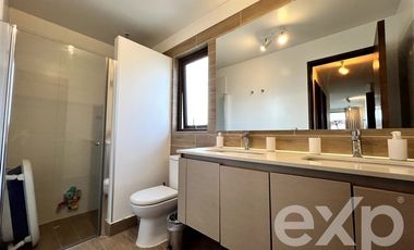 Casa en Venta en Brisas Norte Chicureo