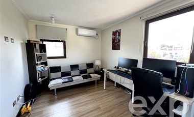 Casa en Venta en Brisas Norte Chicureo
