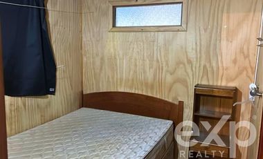 Casa en Venta en Av. Argentina