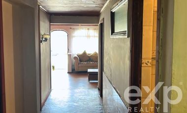 Casa en Venta en Av. Argentina