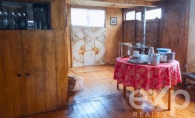 Casa en Venta en Av. Argentina