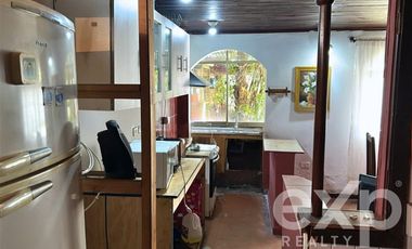 Casa en Venta en Av. Argentina