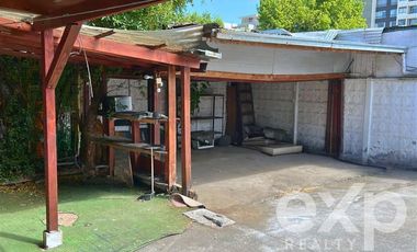 Casa en Venta en Av. Argentina