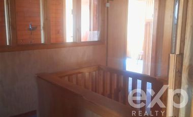 Casa en Venta en Av. Argentina